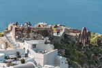 2019 Santorini-0904-DSC05877