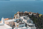 2019 Santorini-0905-DSC05879