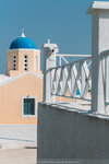 2019 Santorini-0906-DSC05883