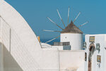 2019 Santorini-0907-DSC05885