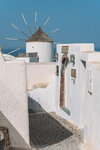 2019 Santorini-0908-DSC05890