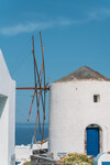 2019 Santorini-0909-DSC05894