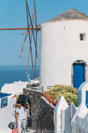 2019 Santorini-0910-DSC05898