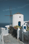 2019 Santorini-0911-P1200661