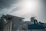 2019 Santorini-0912-P1200665