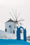 2019 Santorini-0913-DSC05905