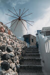 2019 Santorini-0914-P1200667
