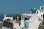 2019 Santorini-0915-DSC05906