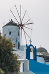2019 Santorini-0916-DSC05907