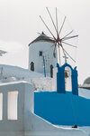 2019 Santorini-0917-DSC05910