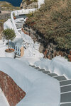 2019 Santorini-0918-DSC05911