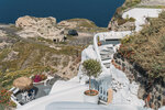 2019 Santorini-0919-DSC05913