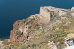 2019 Santorini-0920-DSC05914