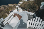 2019 Santorini-0921-P1200670