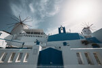 2019 Santorini-0922-P1200671