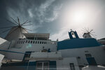 2019 Santorini-0923-P1200675