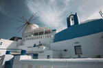 2019 Santorini-0925-P1200682
