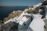 2019 Santorini-0926-P1200690