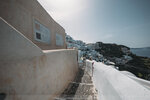 2019 Santorini-0927-P1200691