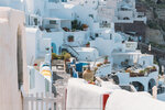 2019 Santorini-0928-DSC05915