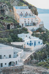 2019 Santorini-0930-DSC05917