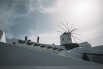 2019 Santorini-0931-P1200694