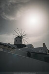 2019 Santorini-0932-P1200698