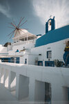 2019 Santorini-0934-P1200722