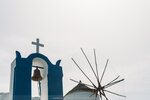 2019 Santorini-0935-DSC05919