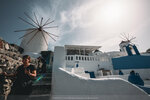 2019 Santorini-0936-P1200738