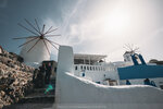2019 Santorini-0937-P1200746