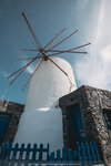 2019 Santorini-0940-P1200782