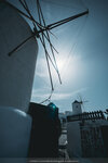2019 Santorini-0943-P1200791