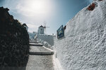 2019 Santorini-0953-P1200935