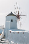 2019 Santorini-0954-DSC05922