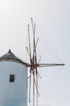 2019 Santorini-0955-DSC05924