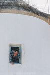 2019 Santorini-0956-DSC05926