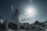 2019 Santorini-0957-P1200938