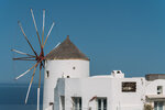 2019 Santorini-0958-DSC05931