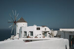 2019 Santorini-0959-P1200942