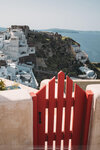 2019 Santorini-0960-P1200947