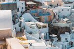 2019 Santorini-0961-DSC05934