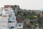 2019 Santorini-0962-DSC05937