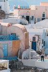 2019 Santorini-0965-DSC05941