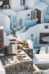 2019 Santorini-0966-DSC05942