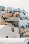 2019 Santorini-0968-DSC05946