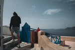 2019 Santorini-0969-P1200955