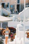 2019 Santorini-0970-DSC05951