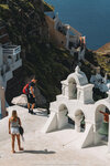 2019 Santorini-0971-DSC05955
