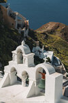 2019 Santorini-0972-DSC05958